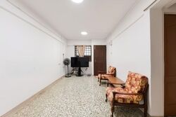 Blk 94 Geylang Bahru (Kallang/Whampoa), HDB 3 Rooms #543544471
